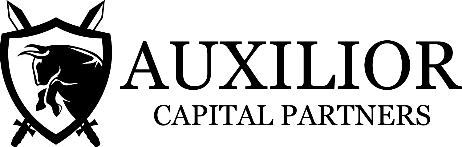 Loading Loading